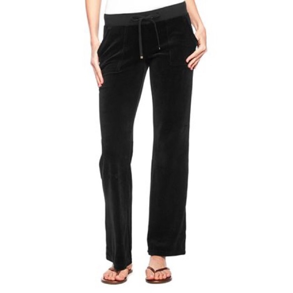 Juicy Couture Sweatpants