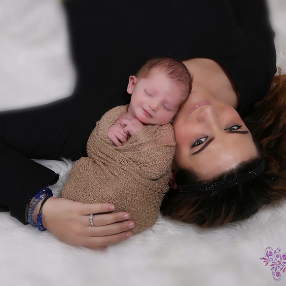 Dolce- Lilly Pulitzer/SCL/Rothy’s/Lele Sadoughi - Picture 15 of 17