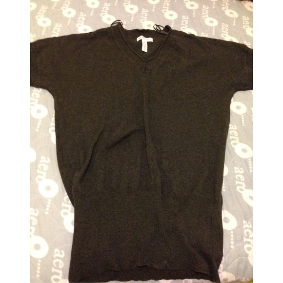 Ambiance apparel