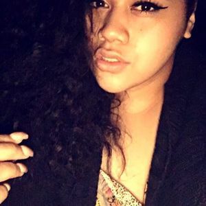 Meet your Posher, Laifa