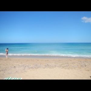 Meet your Posher, Tom