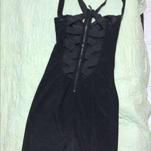 Guess by Marciano Dress