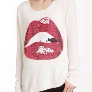 Wildfox Sweater
