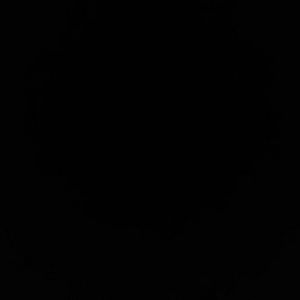 Meet your Posher, Sabrina