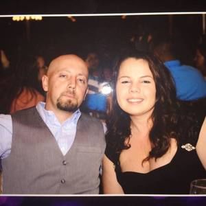 Meet your Posher, Tara