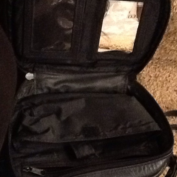 Dolce Vita Moda - Picture 3 of 3