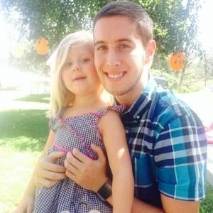 Meet your Posher, Mat