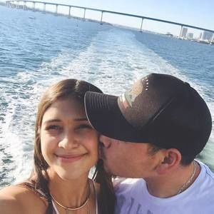 Meet your Posher, Renee