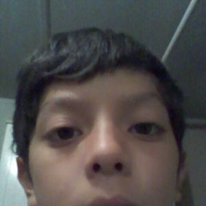 Meet your Posher, Cristian