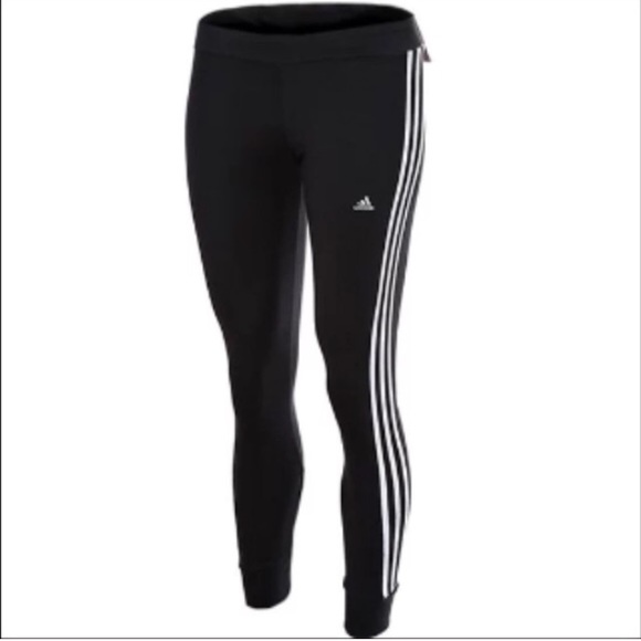 Adidas Pants