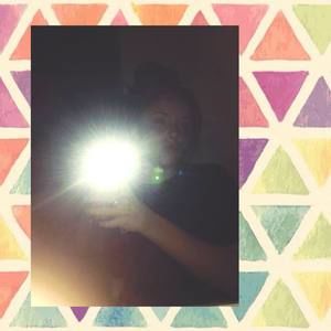 Meet your Posher, Kaylee nicole