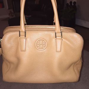 Tory Burch purse
