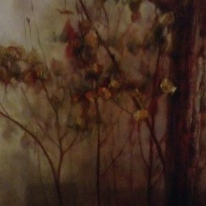 Meet your Posher, Somer