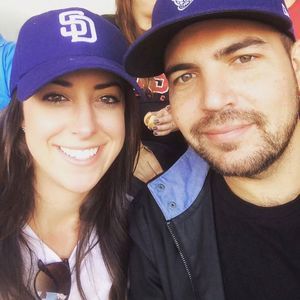 Meet your Posher, Gina