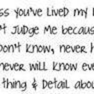 Meet your Posher, Charlie