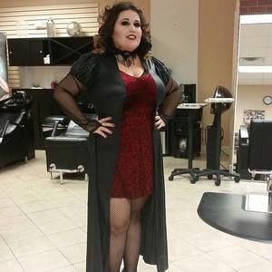 Meet your Posher, Krol