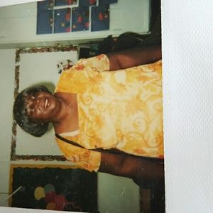 Meet your Posher, Joyce