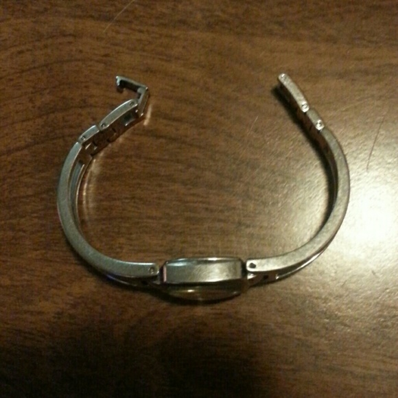 Fossil watch - Picture 2 of 2