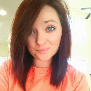 Meet your Posher, Siobhan