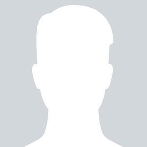 Meet your Posher, Spencer