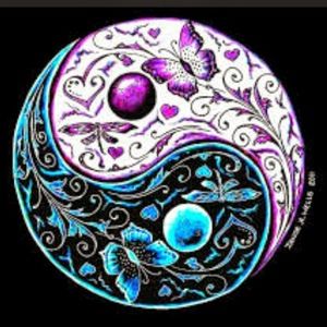 Meet your Posher, Bridget