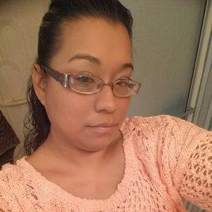 Meet your Posher, Veronica