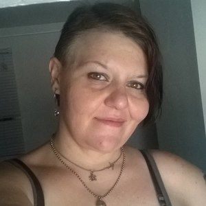 Meet your Posher, Misty