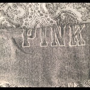 TRADE for @luperios123