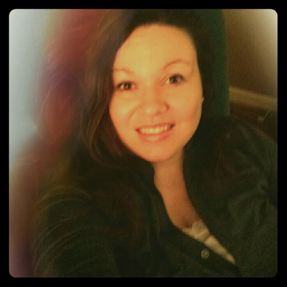 Meet your Posher, Shannon - Picture 1 of 1