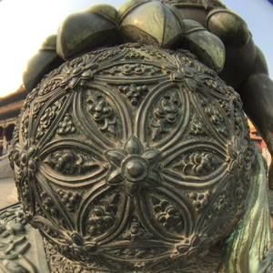 Meet your Posher, Gavin