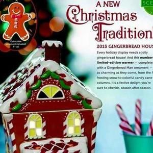 Meet your Posher, Kara