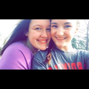 Meet your Posher, Kerrigan