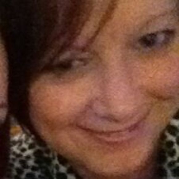 Meet your Posher, Laurie
