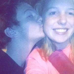 Meet your Posher, Haylee