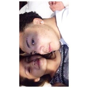 Meet your Posher, Gabriela