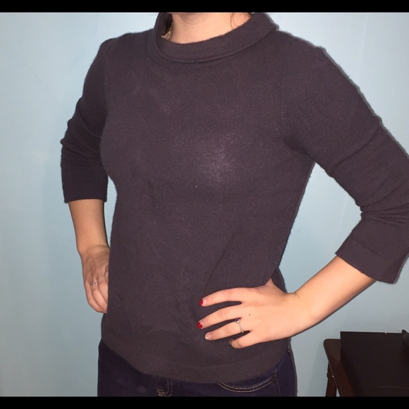 SOLD - Picture 3 of 4