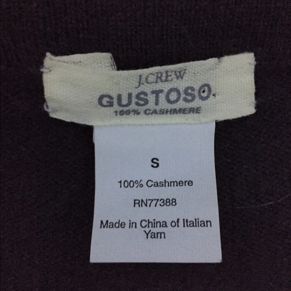 SOLD - Picture 4 of 4