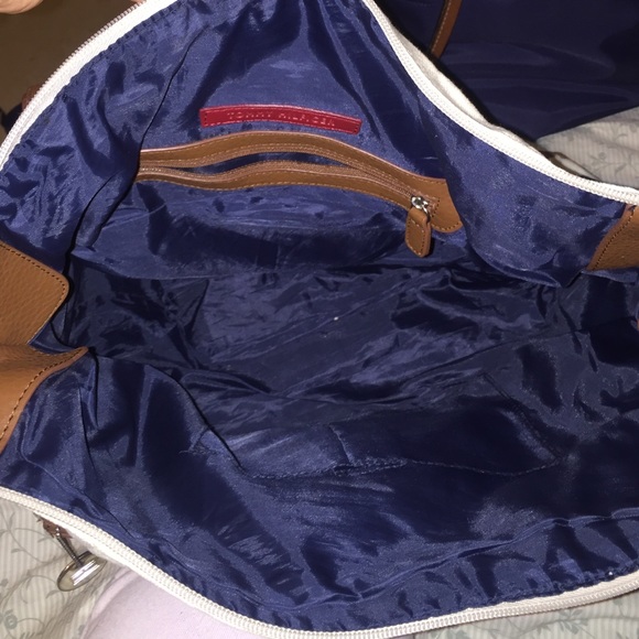 Shoulder bag - Picture 3 of 4