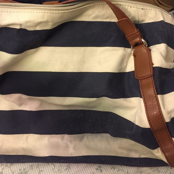 Shoulder bag - Picture 4 of 4