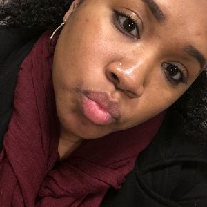 Meet your Posher, Miranda