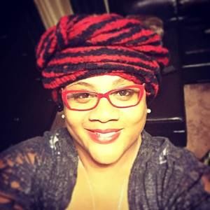 Meet your Posher, Ruby