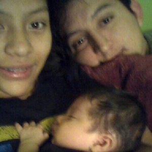 Meet your Posher, Dulce