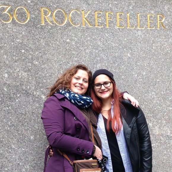 Meet your Posher, Donna - Picture 1 of 1