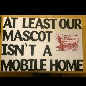 Meet your Posher, Jan