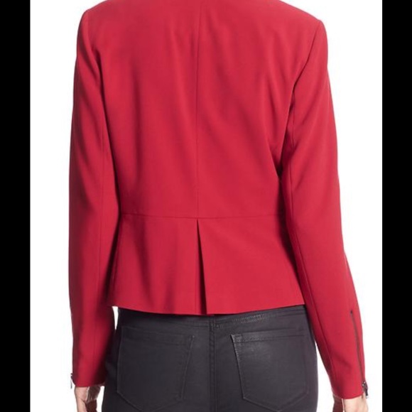 firebrick single women Shop all fashion premium brands women men kids shoes jewelry & watches bags & accessories premium beauty savings fire bricks showing 40 of 74 results that match your query search product result imperial mfg group usa inc sodium silicate firebrick refractory cement, 64-oz product image price $ 29 99. firebrick single women Shop all fashion premium brands women men kids shoes jewelry & watches bags & accessories premium beauty savings fire bricks showing 40 of 74 results that match your query search product result imperial mfg group usa inc sodium silicate firebrick refractory cement, 64-oz product image price $ 29 99.