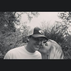 Meet your Posher, Lauryn