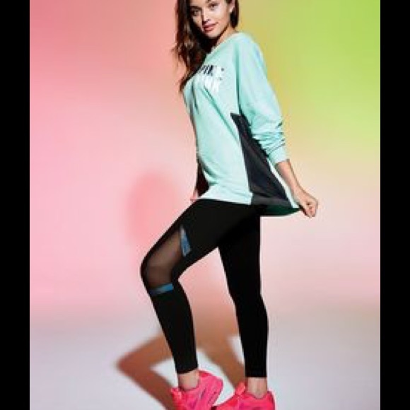 Trade for Klaire 🎀