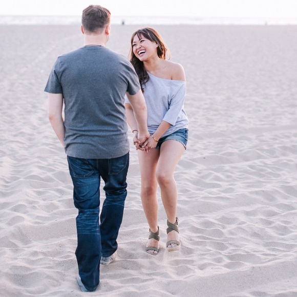 A little about me! - Picture 2 of 3