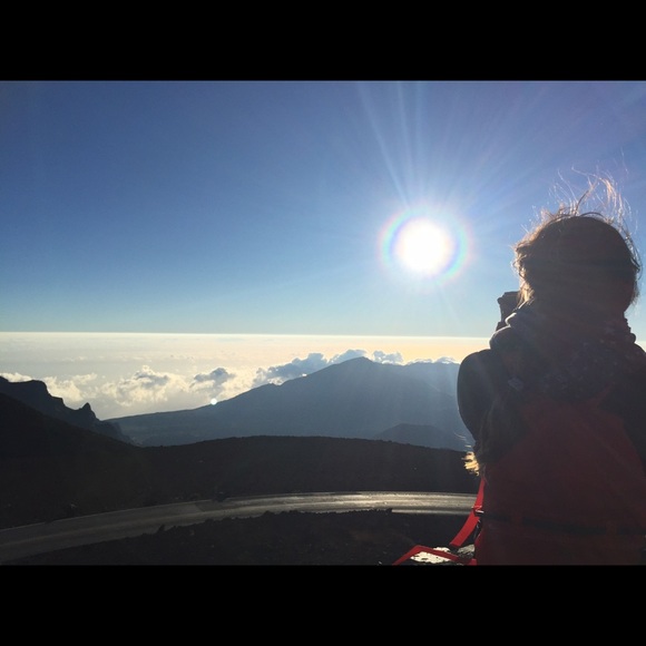 A little about me! - Picture 3 of 3