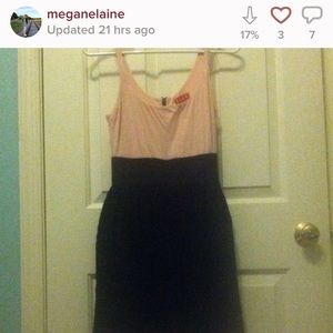 Bundle for ANN! 💝